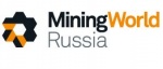 ИТОМАК на MiningWorld Russia 2018